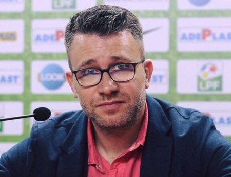 Cluburile bogate se izolează de restul lumii